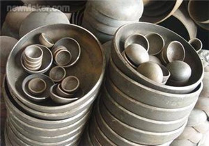 不銹鋼蝶形封頭 不銹鋼蝶形封頭